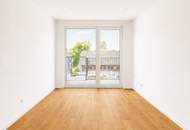 ★ Der smarte Weg zur Eigentumswohnung – investieren, vermieten, profitieren