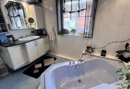 Zwei Wohneinheiten, ein Zuhause – großzügige Liegenschaft in Bestlage von Lendorf mit Gartenparadies & Zukunftspotenzial