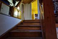 Zentrales Wohn-Geschäftshaus in Lilienfeld