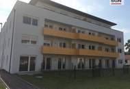 Attraktive Dachgeschosswohnung