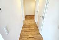 Klein / Kompakt / Nachhaltig - Klimaaktiv Bronze! TOP-Neubauprojekt im Grünen + Wärmepumpe und Solaranlage + Ideale Raumaufteilung und Terrasse + Garage + Beste Vermietbarkeit! Jetzt zugreifen!