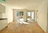 Perfekt für Investoren: Wohnungen erfolgreich vermietet!