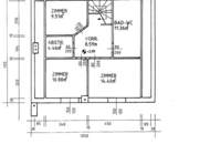 Grünruhelage am Waldrand! Familienidyll mit großem Garten, Schwimmbecken und Sauna