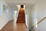 Loft-Dachterrassenwohnung „Schneebergblick“ in Wiener Neustadt zu kaufen!