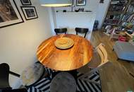 Attraktive 4-Zimmer Wohnung mit großer Terrasse nahe der Siemens AG
