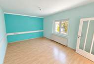 Einfamilienhaus mit 65 m2 Wohnfläche, Alarmanlage und großzügiger Garage in Gerasdorf bei Wien!