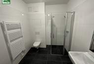 Top-moderne 2-Zimmer-Wohnung im Herzen von Graz!