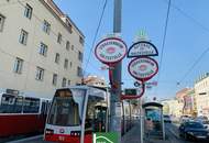 Tiefgaragenplatz Nahe Kongresspark &amp; KH Göttlicher Heiland - Gute öffentliche Anbindung