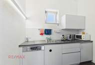 Top-Büro in Lustenau – Perfekt für Praxis oder Agentur