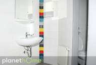 Mieten: Vielfältige Nutzungsmöglichkeiten für modernes Arbeiten