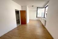 Leistbare zwei Zimmerwohnung in Frohsdorf!