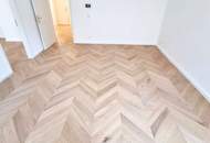 Mehr Stil pro Quadratmeter - Wohnen mit Fischgrätflair! Erstbezug + Traumhaft schönes Altbauhaus + Perfekte Infrastrukur und Anbindung + Neue Einbauküche! Jetzt zugreifen!