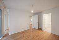 ++MOLLARD 50++ Stylish 2-room garden apartment in the very heart of the city (1/1)