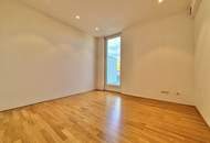 Ordination sucht ärztliche Persönlichkeit | Ärztezentrum mit direktem Blick am Schlossberg | großzügige Außenflächen