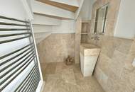 Familienjuwel mit XXL Terrasse in saniertem Stilhaus - für Verwöhnte und alle, die Besonderes lieben...