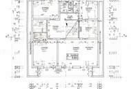 "Ein Zuhause mit Gefühl – und einem Blick, der berührt" | ZELLMANN IMMOBILIEN