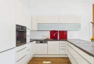 OPEN HOUSE SA, 19.09. ab 10:00 - CHARMANTES GROSSES HAUS in Jedenspeigen