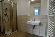 Wohnen mit Mehrwert – 2 Zimmer, Terrasse & Balkon zum Entspannen in zentraler Lage