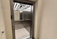 Helle 3-Zimmer Altbauwohnung mit Balkon und Küche nahe Arthaberpark!