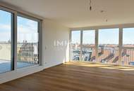 Arndt Fifty - 3-Zimmer-Terrassentraum in Top-Lage des 12. Bezirks - Nähe Längenfeldgasse