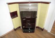 15558 Nette Wohnung in Rohrbach