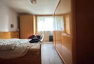 Attraktives Baugrundstück mit sanierungsbedürftigem Haus – Perfekt für Bauträger