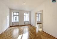 Wunderschönes Büro in Bestlage nahe Zentrum!