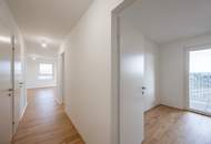 FREIHEIT KAUFEN, PIONIERE SEIN. Dein neuer Ort, dein neues Zuhause am Hausfeld!
