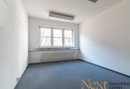 Moderne Büroflächen mit flexibler Mietdauer im Technologiezentrum Linz zu vermieten!