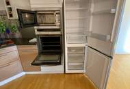 Dachgeschoß 3 Zimmer ca. 93 m² + 6 m² Terrasse