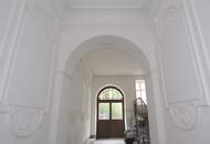 ALTBAU zu SANIEREN, SONNIG und RUHIG NÄHE U3 !