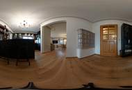 Ein Paradies in Alleinlage - Exklusives Anwesen an der Teichalm