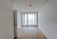 Rooftop Living bei der U1 Kagran – TOWER HOMES