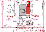 Neuwertiges Einfamilienhaus in Absdorf: Modernes Wohnen mit Terrasse und Garage!