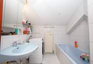 Balkonwohnung in Bestlage Salzburg-Aigen! - Licht, Luft & Lebensqualität
