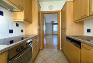 Einfamilienhaus in absoluter Ruhelage