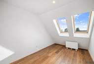 Saniert I Traumblick I 50m² Dachterrasse I Nähe Schönbrunn und Küniglberg