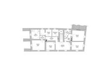 Historischer Gutshof, hochwertig kernsaniert mit 3.721 m² Grundstück!