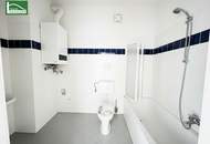 Charmante 2-Zimmer-Wohnung in ruhiger Hernalser Lage – Altbau mit Lift