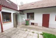 PREISREDUKTION!! / BASTLER AUFGEPASST!! Dieses Haus wartet auf den richtigen Liebhaber!