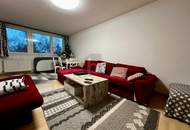 PRAKTISCH UND PREISWERT MIT GUTER RAUMAUFTEILUNG!