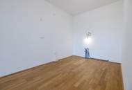 Wiener Neustadt – helle 2-Zimmerwohnung mit herrlicher Loggia - Betreuung möglich!