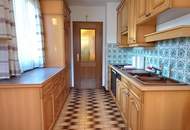 "Ein Zuhause mit Zukunft"