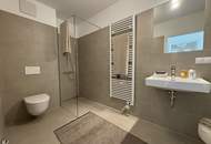 Traumhafte 4 Zimmer-Gartenwohnung im Herzen von Deutsch-Wagram