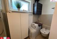 4-Zimmer-Wohnung | 96,53 m² | komplett saniert | Garage | U4 Hütteldorf