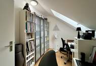 Gepflegtes Niedrigenergie-Eckreihenhaus 15 Minuten von Graz!