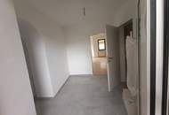 Mietwohnung in Maissau – 96,8 m² | Erstbezug