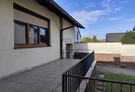 DOPPELT HÄLT BESSER! ZWEI HÄUSER, EIN HOF, UNENDLICHE MÖGLICHKEITEN