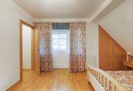 Großzügige Liegenschaft mit über 5 Hektar Grund in Pernegg – Wohnhaus, Nebengebäude &amp; enormes Potenzial