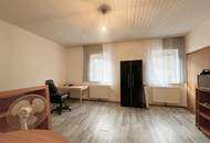 Leistbares Einfamilienhaus mit Garten und Gartenhütte!